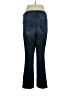 Torrid Blue Jeggings Size 1X Plus (1) - photo 2