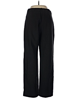Abercrombie & Fitch Dress Pants (view 2)