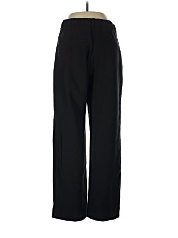 Abercrombie & Fitch Dress Pants (view 2)