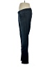 Torrid Blue Jeggings Size 1X Plus (1) - photo 5
