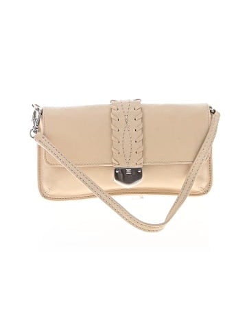 MICHAEL Michael Kors Shoulder Bag (view 1)