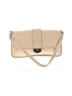 MICHAEL Michael Kors Solid Ivory Shoulder Bag One size - photo 1