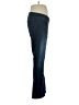 Torrid Blue Jeggings Size 1X Plus (1) - photo 4