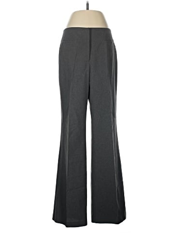 New York & Company Dress Pants (view 1)