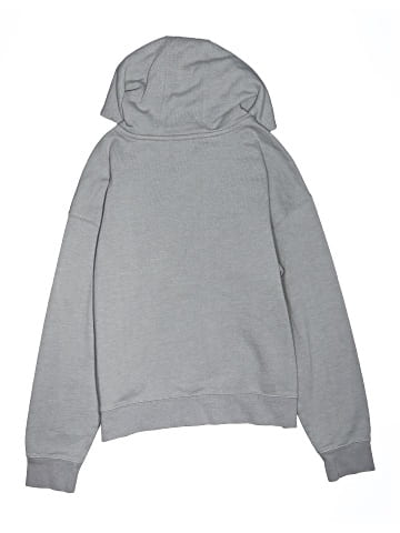 Marmot Pullover Hoodie (view 2)