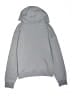 Marmot Gray Pullover Hoodie Size L (kids) - photo 2