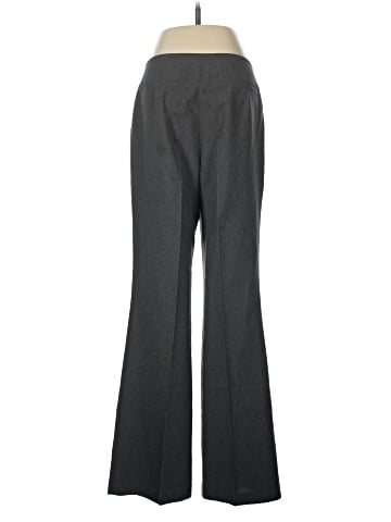 New York & Company Dress Pants (view 2)