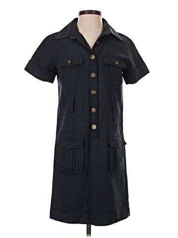 Diane von Furstenberg Casual Dress (view 1)