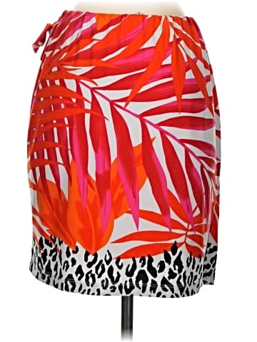 Cache Casual Skirt (view 2)