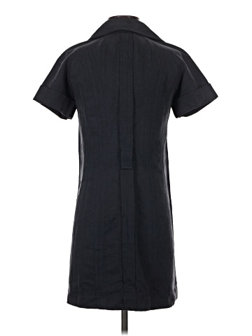 Diane von Furstenberg Casual Dress (view 2)