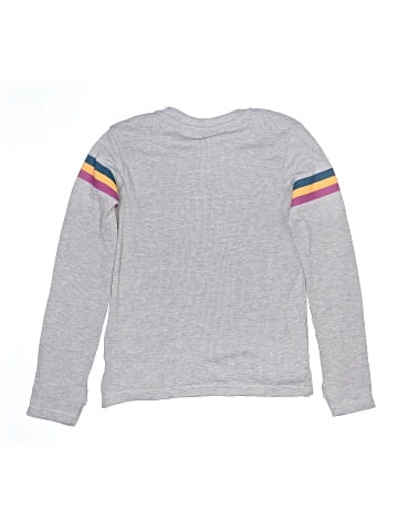 Eddie Bauer Long Sleeve T-Shirt (view 2)