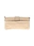 MICHAEL Michael Kors Solid Ivory Shoulder Bag One size - photo 3