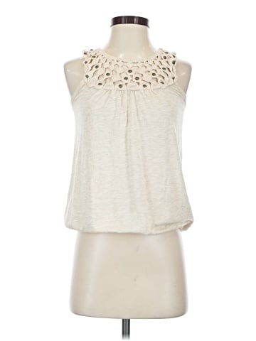 Mudd Tank Top (view 1)
