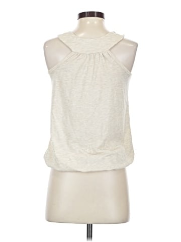 Mudd Tank Top (view 2)