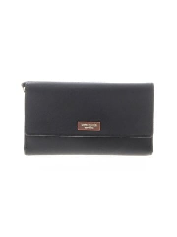 Kate Spade New York Wallet (view 1)