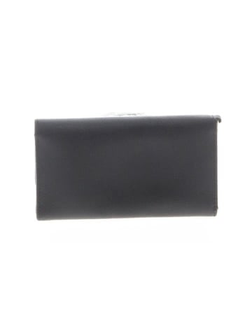 Kate Spade New York Wallet (view 2)