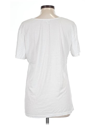 Leith Short Sleeve T-Shirt (view 2)