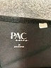 PacSun Black Tube Top Size M - photo 7