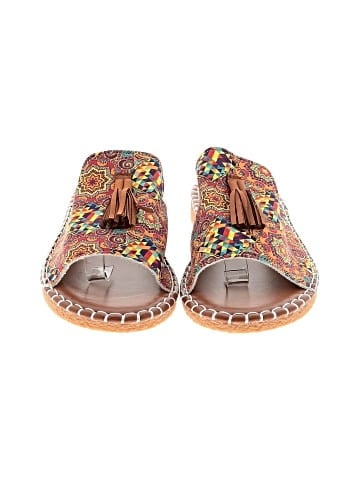 Unbranded Sandals (view 2)