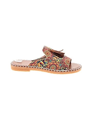 Unbranded Sandals (view 1)