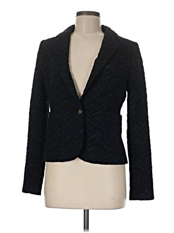 Cartonnier Blazer (view 1)