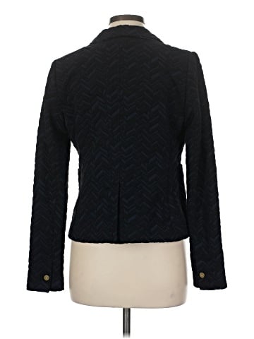 Cartonnier Blazer (view 2)