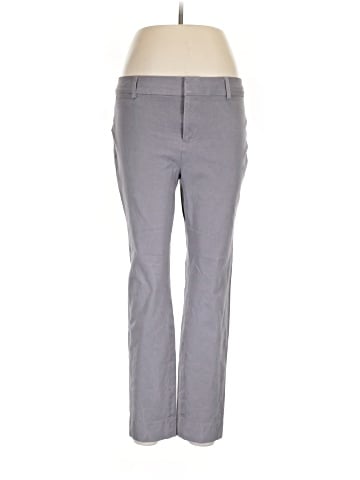 Crown & Ivy Dress Pants (view 1)