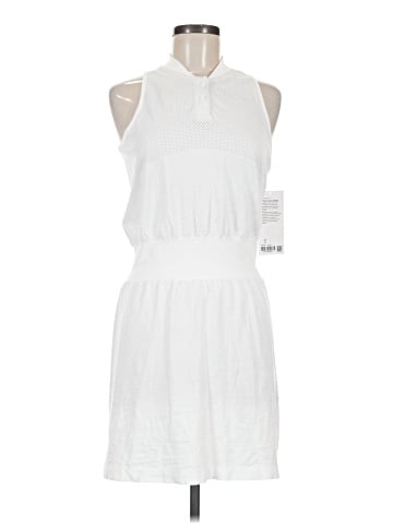 Lululemon Athletica Casual Dress (view 1)