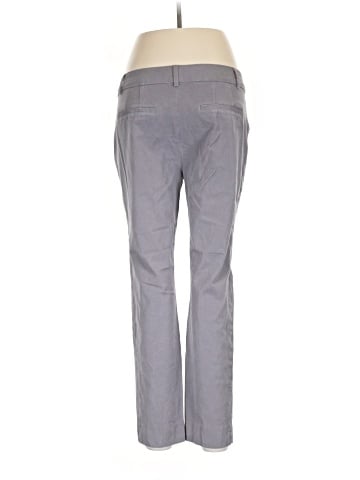 Crown & Ivy Dress Pants (view 2)