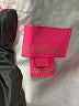 Lilly Pulitzer Blue Dress Size 8 - photo 3