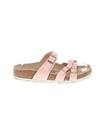 Birkenstock Sandals (view 1)