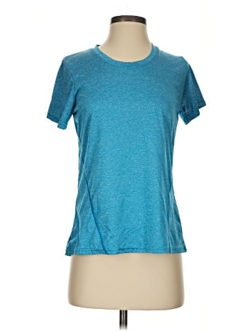 Reebok Active T-Shirt (view 1)