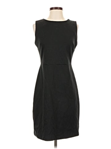 Old Navy Casual Dress (view 1)