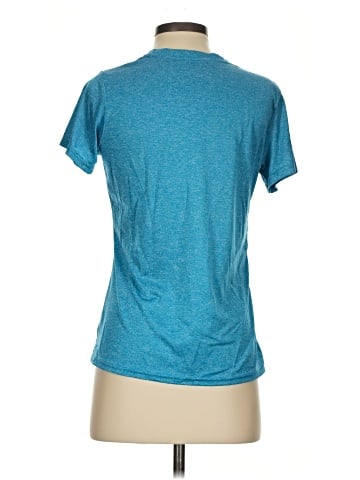 Reebok Active T-Shirt (view 2)