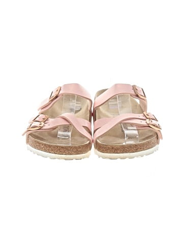 Birkenstock Sandals (view 2)