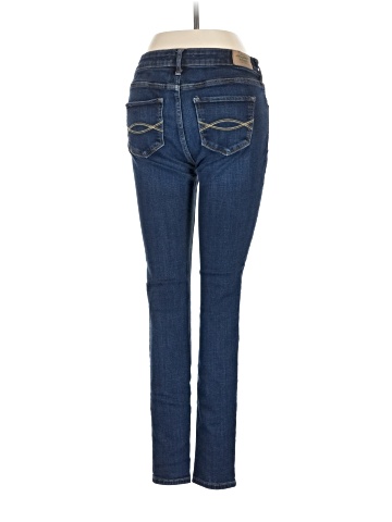 Abercrombie & Fitch Jeans (view 2)