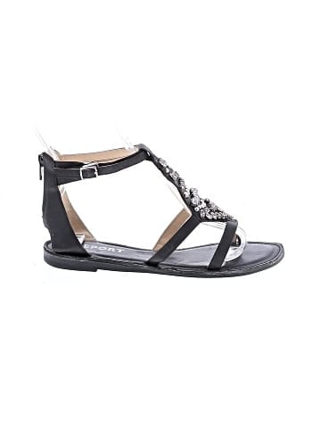 REPORT Sandals (view 1)