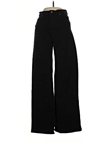 Divided by H&M Jeans (view 1)