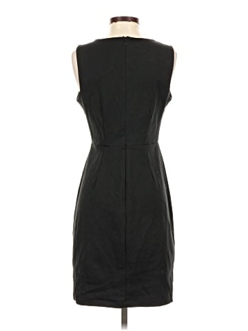Old Navy Casual Dress (view 2)