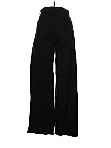 Divided by H&M Jeans (view 2)