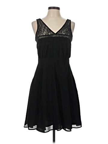 Chelsea & Violet Cocktail Dress (view 1)