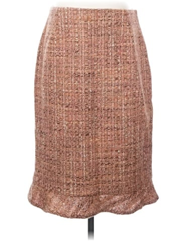 Neiman Marcus Formal Skirt (view 1)