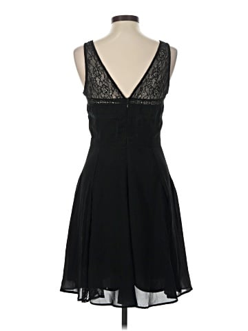 Chelsea & Violet Cocktail Dress (view 2)