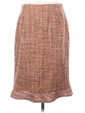 Neiman Marcus Formal Skirt (view 2)