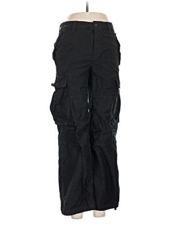 TNA Cargo Pants (view 1)