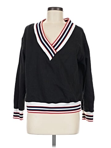 Rebecca Minkoff Pullover Sweater (view 1)