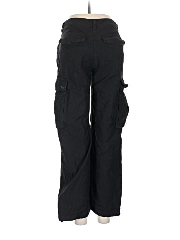 TNA Cargo Pants (view 2)
