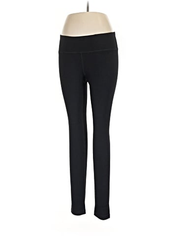 90 Degree by Reflex Active Pants (view 1)