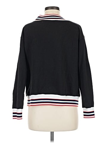 Rebecca Minkoff Pullover Sweater (view 2)