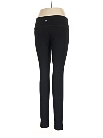 90 Degree by Reflex Active Pants (view 2)